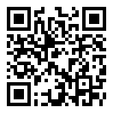 https://www.fou.net/post/133475.html