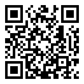 https://www.fou.net/post/133476.html