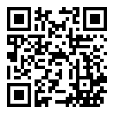 https://www.fou.net/post/133477.html