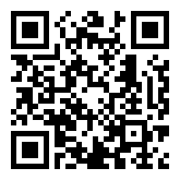 https://www.fou.net/post/133478.html