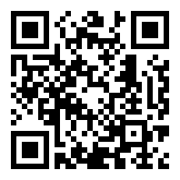 https://www.fou.net/post/133479.html