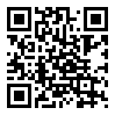 https://www.fou.net/post/13348.html