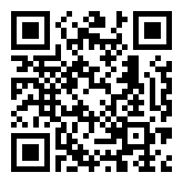 https://www.fou.net/post/133480.html