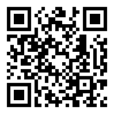 https://www.fou.net/post/133481.html