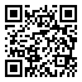 https://www.fou.net/post/133482.html