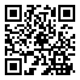 https://www.fou.net/post/133485.html