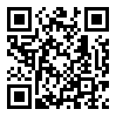 https://www.fou.net/post/133486.html