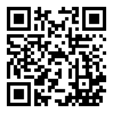 https://www.fou.net/post/133487.html