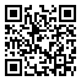https://www.fou.net/post/133490.html