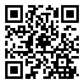 https://www.fou.net/post/133491.html