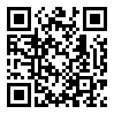 https://www.fou.net/post/133492.html