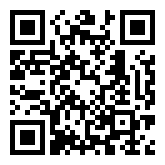 https://www.fou.net/post/133493.html