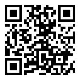 https://www.fou.net/post/133494.html