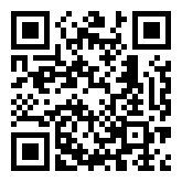 https://www.fou.net/post/133495.html