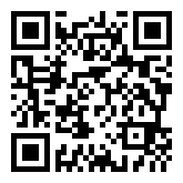 https://www.fou.net/post/133496.html