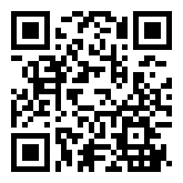 https://www.fou.net/post/1335.html