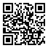 https://www.fou.net/post/13350.html