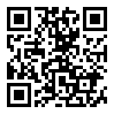 https://www.fou.net/post/133500.html