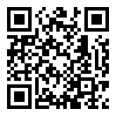 https://www.fou.net/post/133502.html