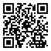 https://www.fou.net/post/133503.html