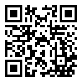 https://www.fou.net/post/133506.html