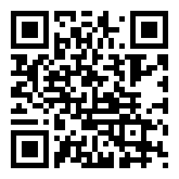 https://www.fou.net/post/133507.html