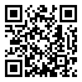 https://www.fou.net/post/133508.html
