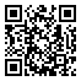 https://www.fou.net/post/133509.html