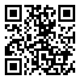 https://www.fou.net/post/133510.html