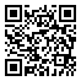 https://www.fou.net/post/133511.html