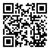 https://www.fou.net/post/133512.html