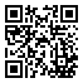 https://www.fou.net/post/133513.html