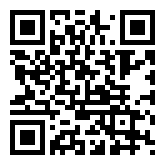 https://www.fou.net/post/133515.html