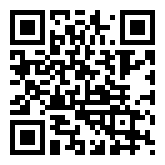 https://www.fou.net/post/133516.html