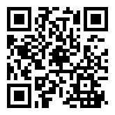 https://www.fou.net/post/133517.html