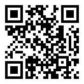 https://www.fou.net/post/13352.html