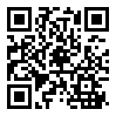 https://www.fou.net/post/133520.html
