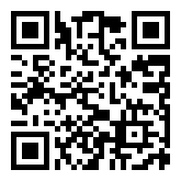 https://www.fou.net/post/133523.html