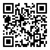 https://www.fou.net/post/133524.html