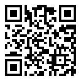 https://www.fou.net/post/133525.html