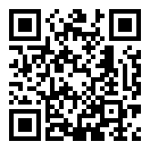 https://www.fou.net/post/133526.html