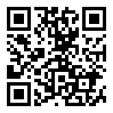https://www.fou.net/post/133527.html