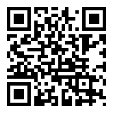 https://www.fou.net/post/133528.html