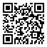 https://www.fou.net/post/133532.html