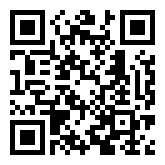 https://www.fou.net/post/133534.html