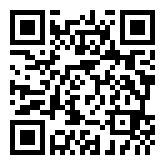 https://www.fou.net/post/133535.html
