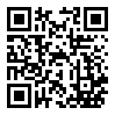 https://www.fou.net/post/133536.html