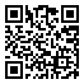 https://www.fou.net/post/133538.html