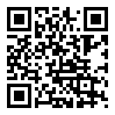 https://www.fou.net/post/133540.html