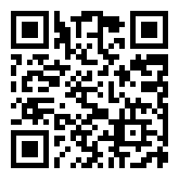 https://www.fou.net/post/133541.html